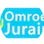Omroep Juraini