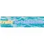 Logo Radio Surfstation