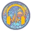 Logo UbuntuFM HipHop Radio