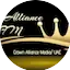Crown Alliance FM