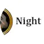 Logo Night Hits