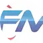 Logo Log Radio Gh
