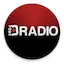 Logo Digits 1024 Radio