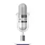 Logo 102.5/104.9GrandRapids