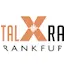 Logo Digital X Radio