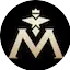Logo Radio Porto Montenegro
