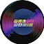 Logo Pulse radio