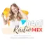 Logo Radio040mix