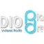 Logo Radio-Plattendreher