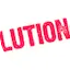Logo Solution FM