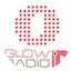 Logo Glow Radio Id