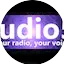 Logo Studio55