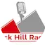 Logo Rock Hill Radio