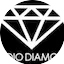 Logo Radio Diamond