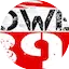 Logo Power 89.1