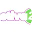 Logo Radioactiva2
