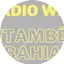 Logo Radio Web Itambé Bahia