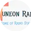 Logo Tuneon Radio
