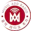 Logo Music Add Radio