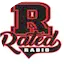 Logo Rated R Radio