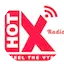 Hotxradio