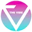 Logo The Vibe
