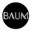 Logo Baum FM