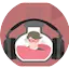 Logo Herolabs