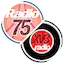 xv3radio75
