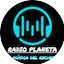 Logo Radio Planeta UY