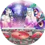 Logo S.O.A.z Radio