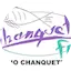 Logo Chanquete FM Costa del Sol
