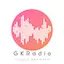 Logo GKRadio