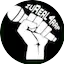 Logo ZuReal4Rap