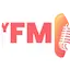 Logo City Fm