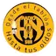 Logo Radio HN SUR