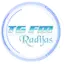 TG FM Radijas