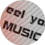 Logo E-17