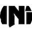 NNR Radio