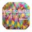 WarnowFM Karneval