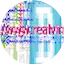 Realvinylz