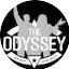 Logo WEIU Odyssey