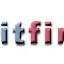 Hitfire