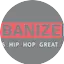 Logo UrbanizeFM