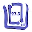 Logo Radio Complices