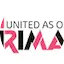 Logo Primal.fm