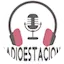 Radioestacion