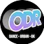 Logo OneDance Radio
