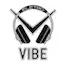 Logo Eletrovibe