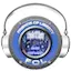 Logo Friends of Liberty